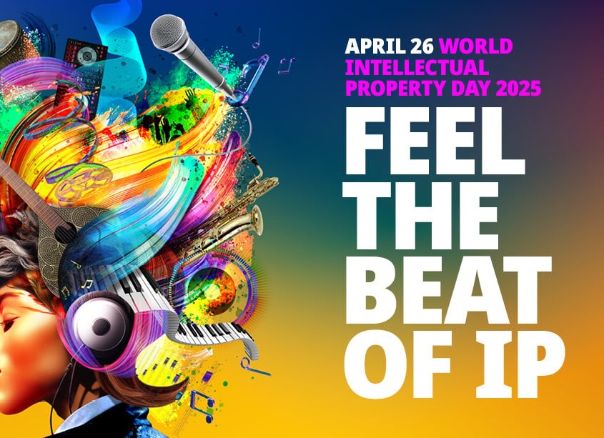 Какие эмоции способствуют креативности