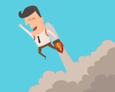 Самые вдохновляющие статьи 2016 года по версии Лайфхакера