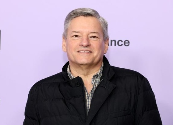 10 лучших видео TED, которые позволят взглянуть на жизнь по-новому