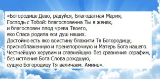 150 раз. Молитва Богородице Дево радуйся Благодатная. Богородица Дева радуйся молитва полная. Богородице Дево радуйся молитва текст. Богородица Дева радуйся молитва на русском.