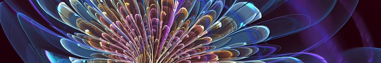 Искусство жизни