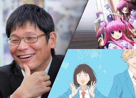 Как выбраться из писательского кризиса. Правило Хемингуэя