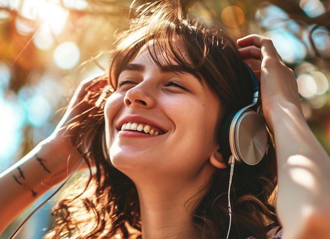 20 вдохновляющих цитат Билла Гейтса