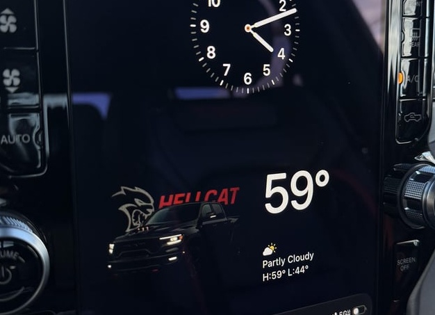 Где я ищу вдохновение