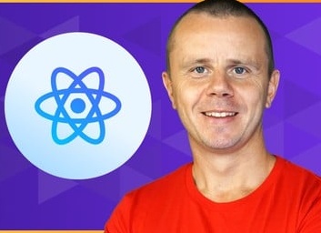 Хочешь создать что-то новое? Не жди разрешения — действуй!