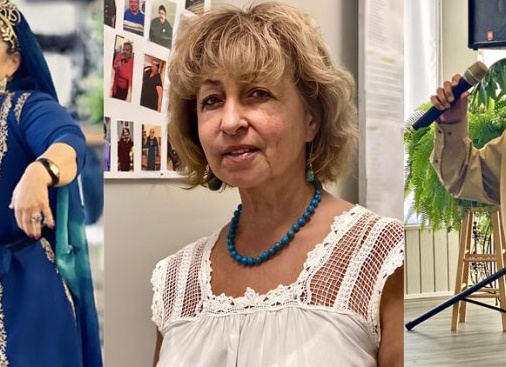 Целительная сила музыки