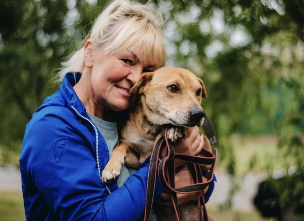 Не бойтесь быть ненормальными