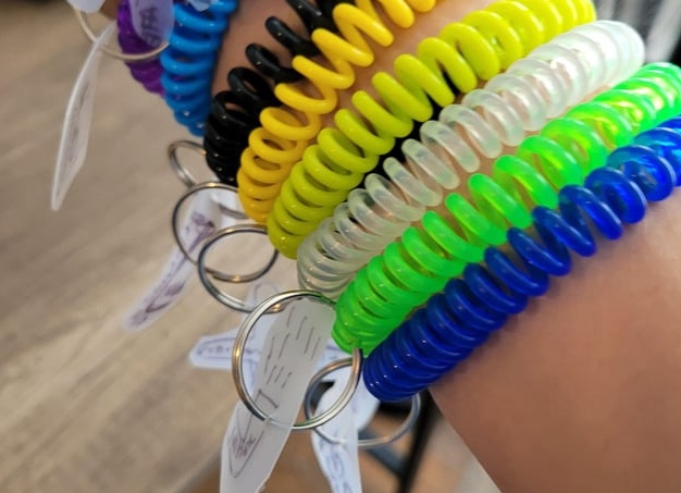 Утренний Лайфхакер: жизнь на полную катушку и лучшие лайфхаки года