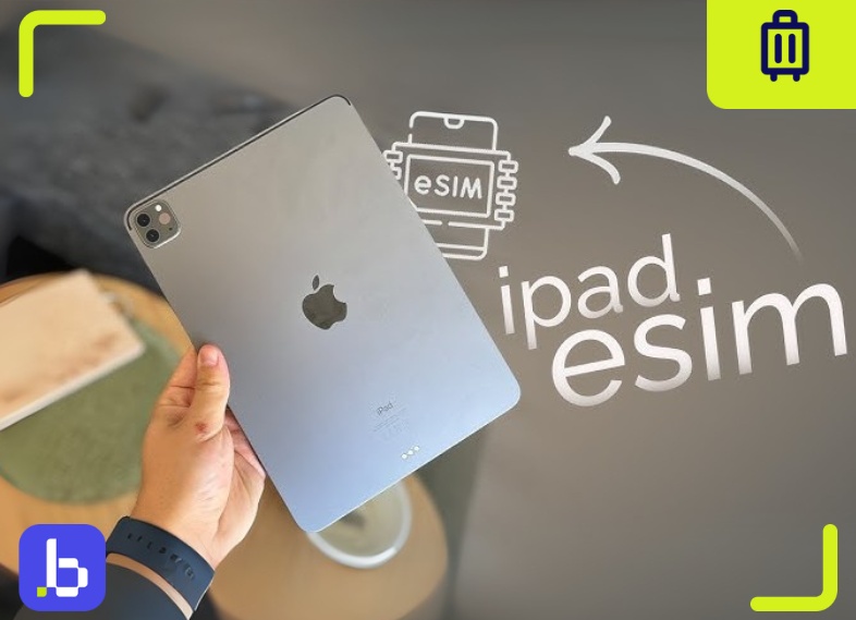 Секреты iOS и ценность неудач