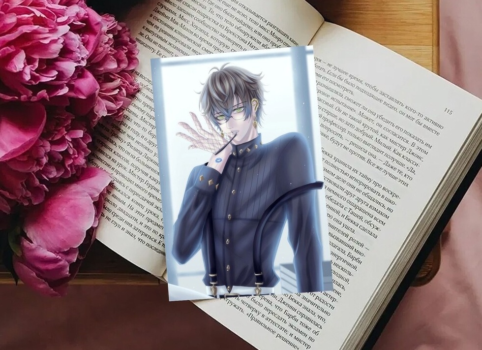 Как определить подходящее время для решения творческих задач