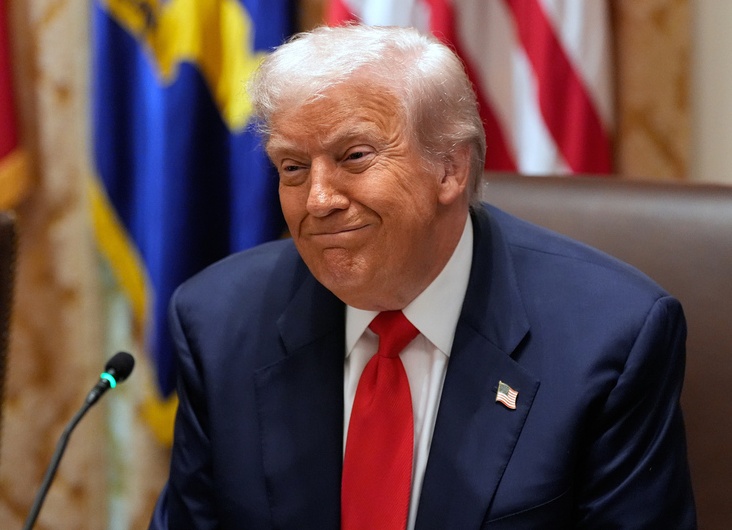 Работа — это не повод не следовать мечте