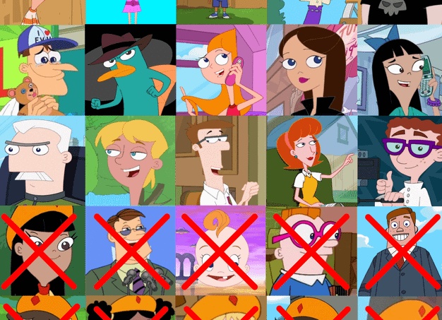 ОПРОС: Вы счастливы?