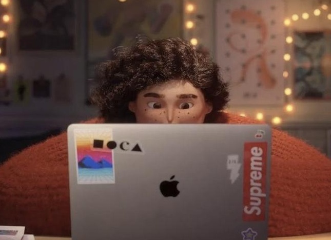 10 лучших рождественских роликов, которые заставят вас плакать и смеяться