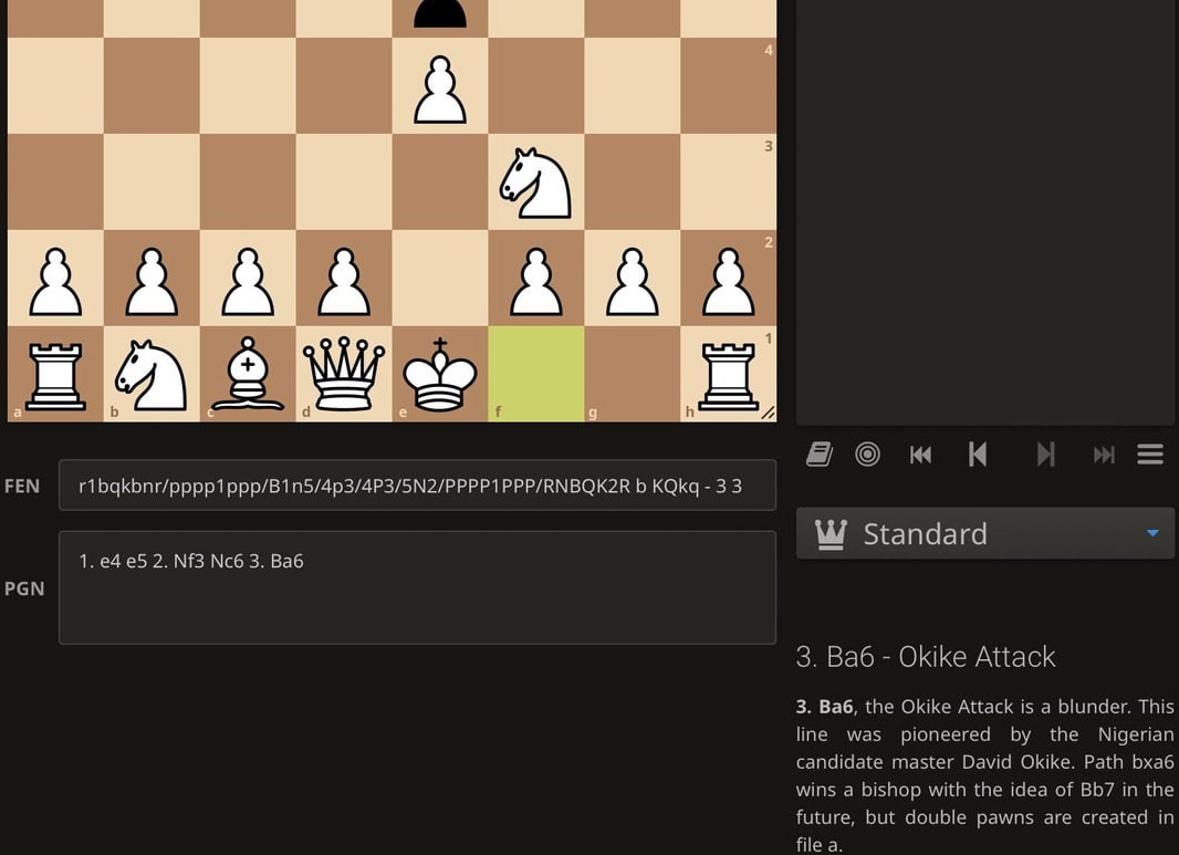 Цена многозадачности и наполеоновские планы