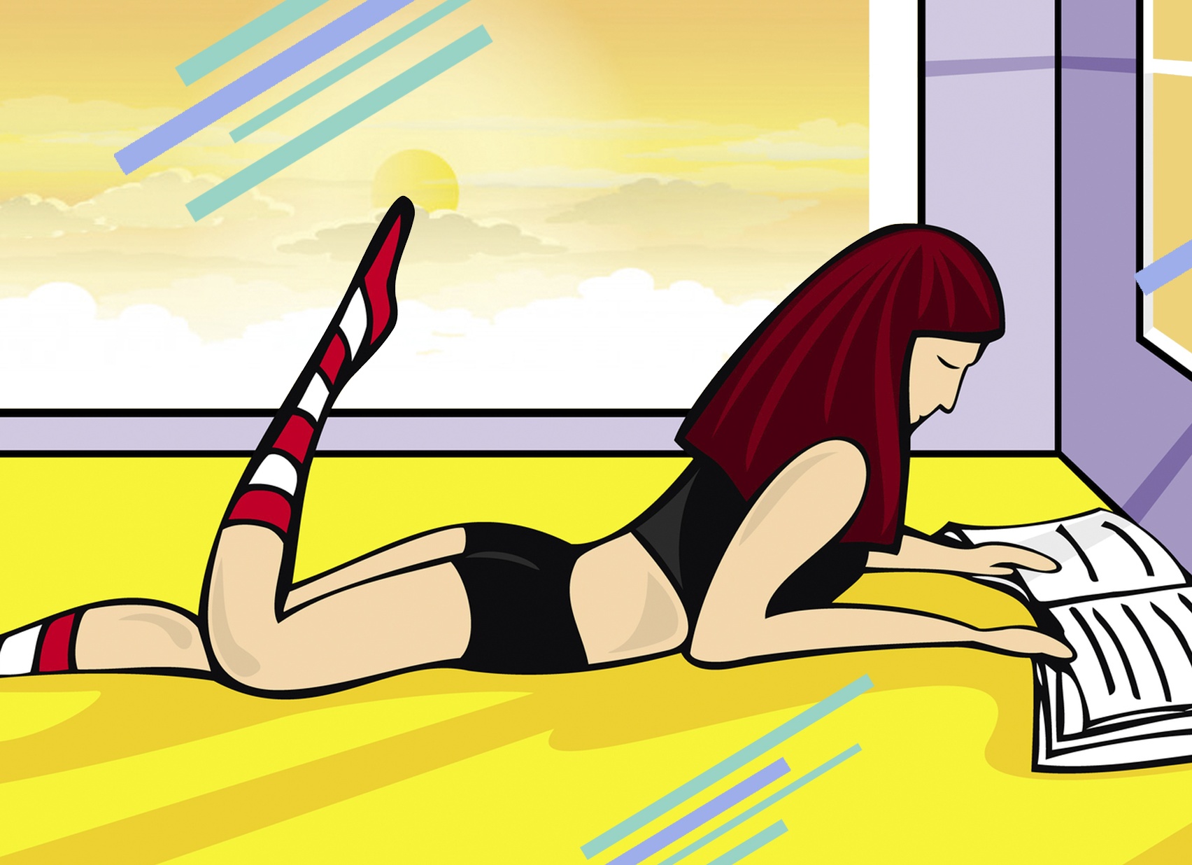 10 способов сделать день более значимым