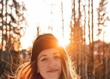 30 вещей, с которых начинаются перемены к лучшему