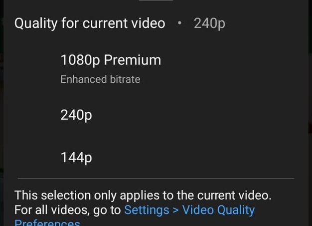 ВИДЕО: Как решить все проблемы